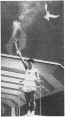 Image 75