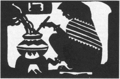 Image 36