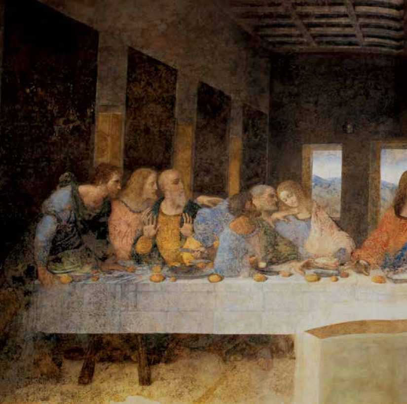 Image 21