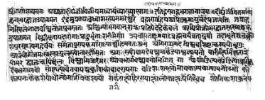 Image 30