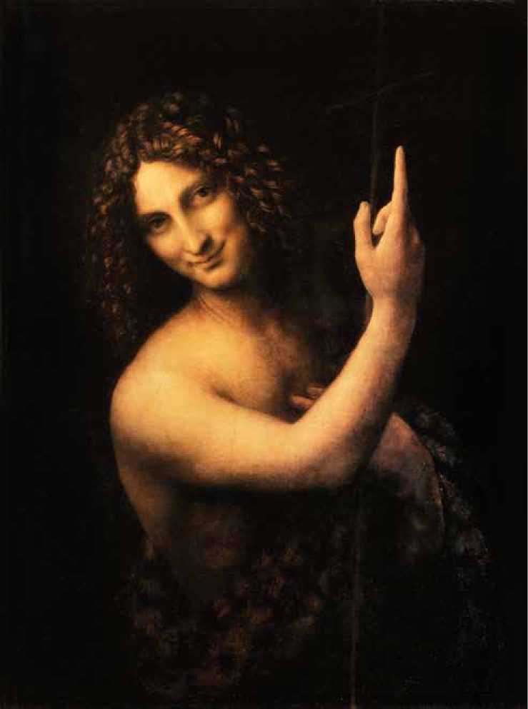 Image 24
