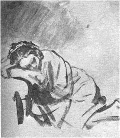 Image 34