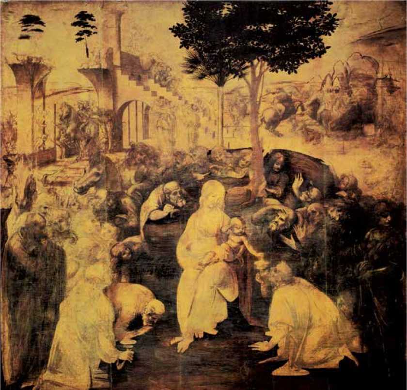 Image 14
