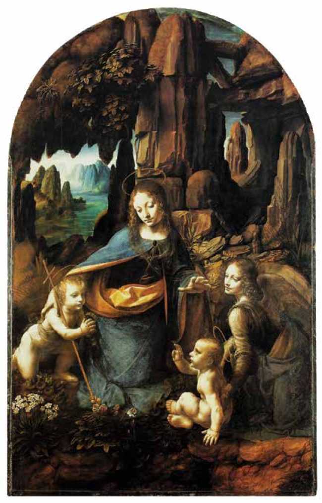 Image 25