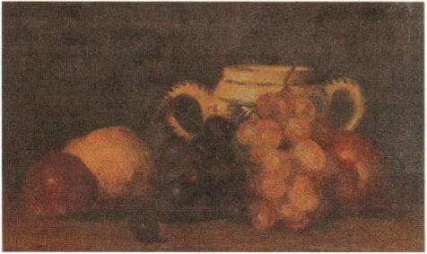 Image 38