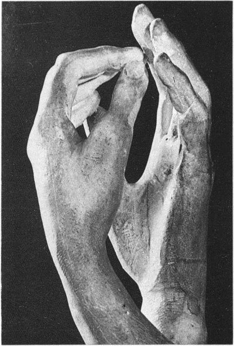 Image 35