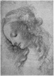 Image 23
