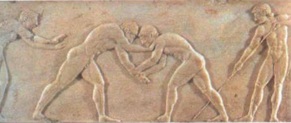 Image 72