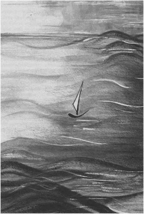 Image 145