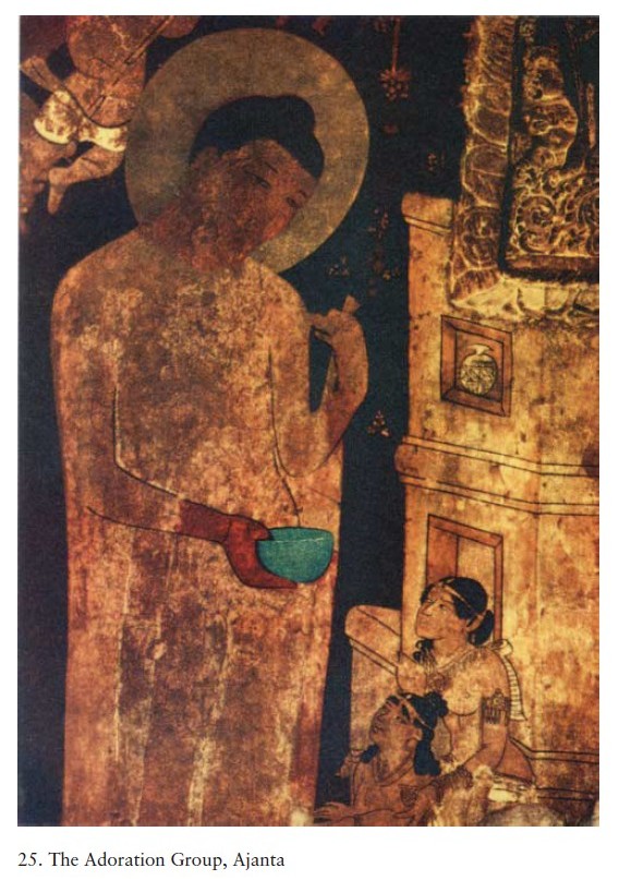 Image 25