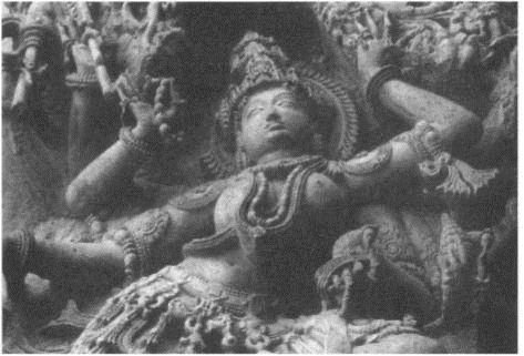 Image 114