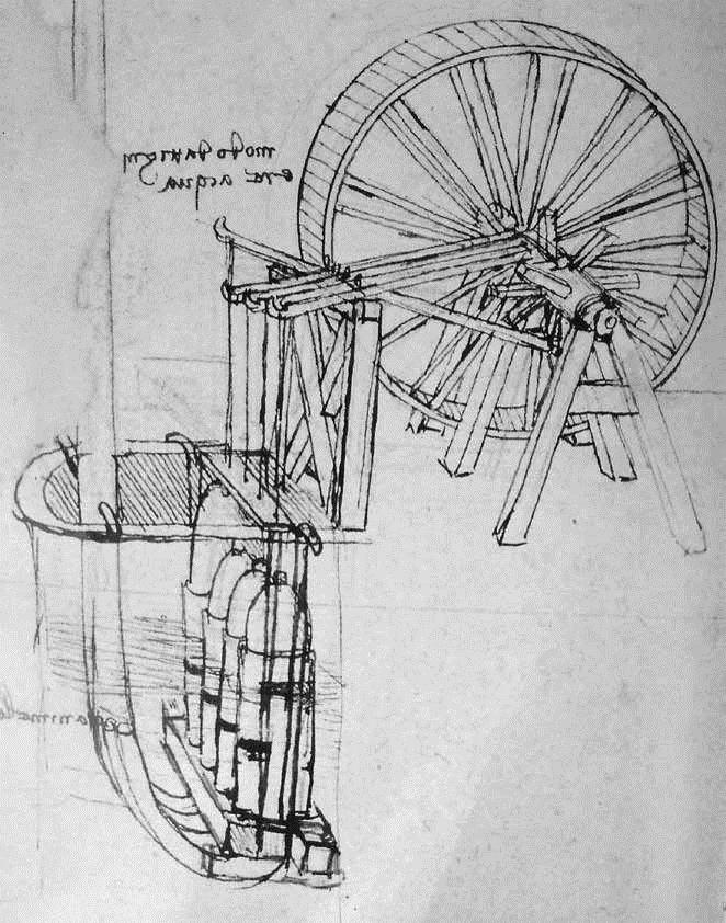 Image 26
