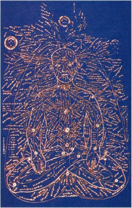 Image 24
