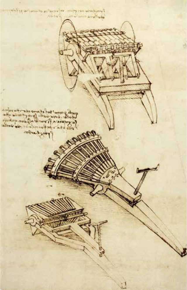 Image 27