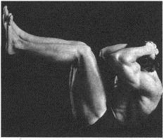 Image 100