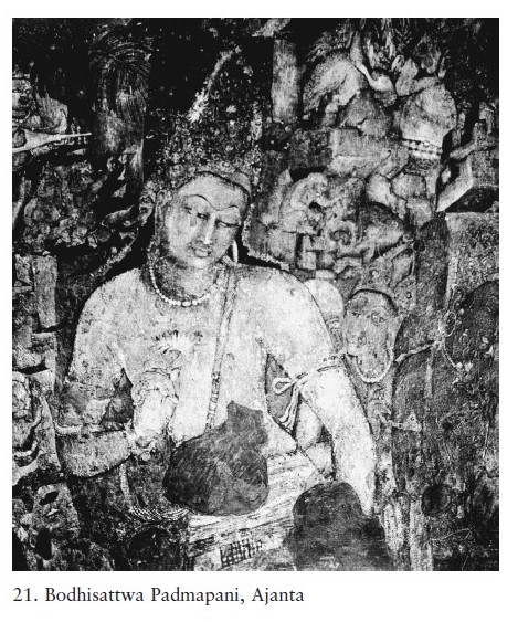 Image 21