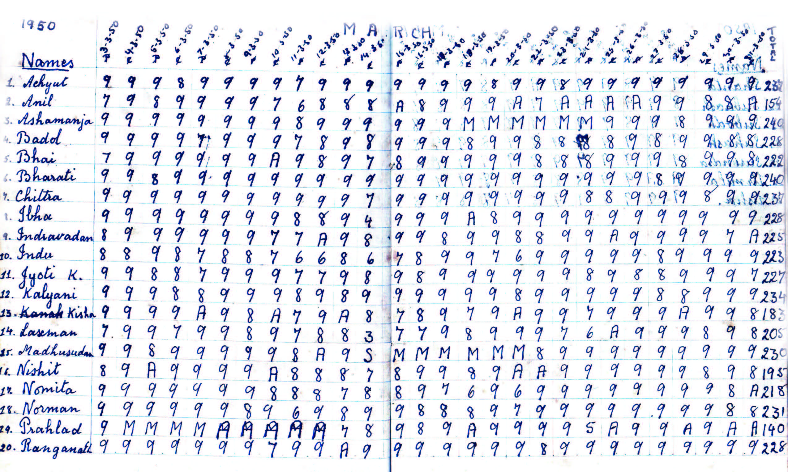 Image 3