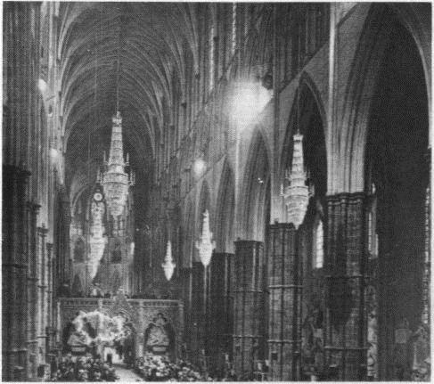 Image 39