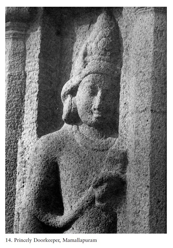 Image 14