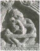 Image 33