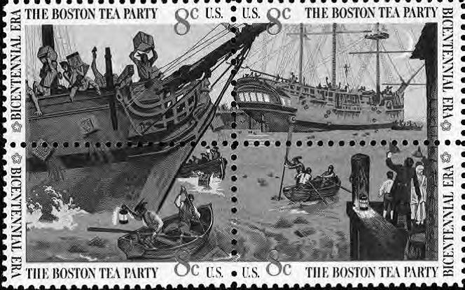 Image 33
