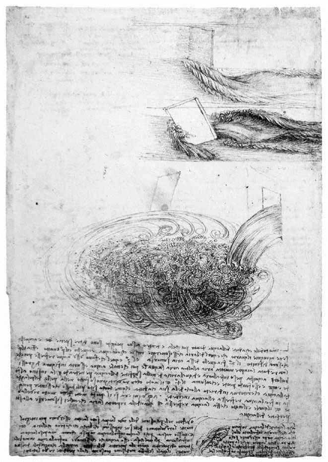 Image 29