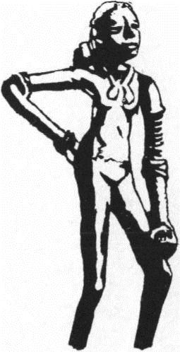 Image 36