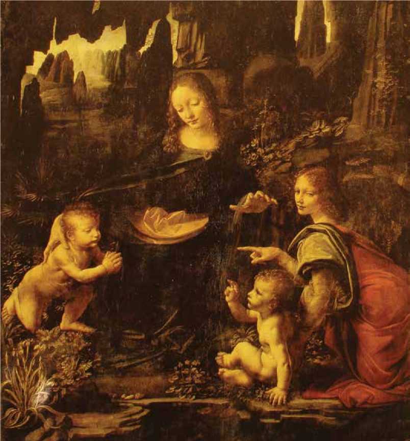 Image 18