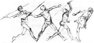 Image 79