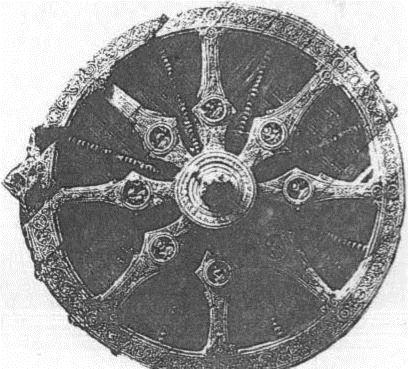 Image 34