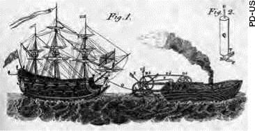 Image 35