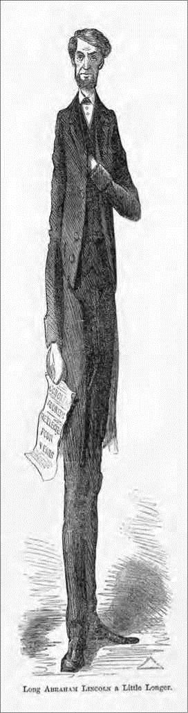 Image 26