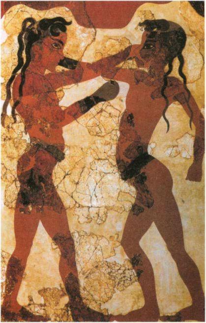 Image 31