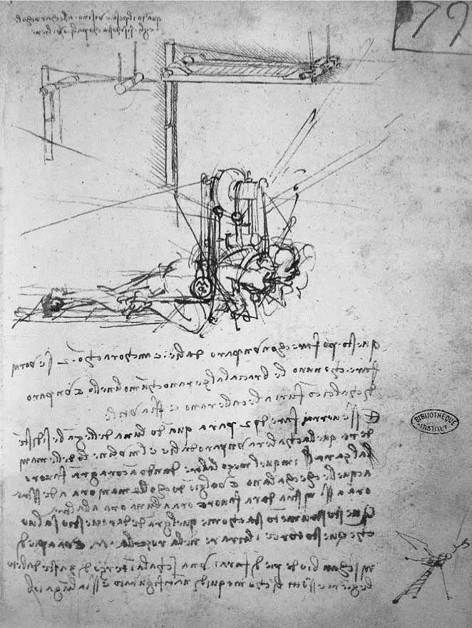 Image 28