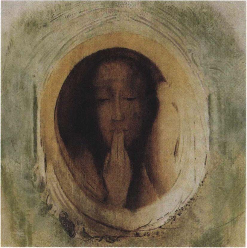 Ascent to Truth