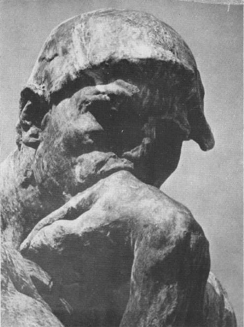Image 46